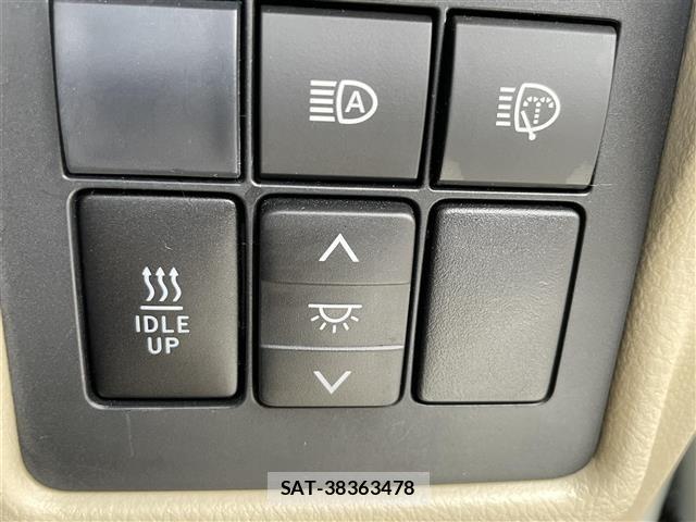 Toyota LAND CRUISER PRADO 2017 8907392-6