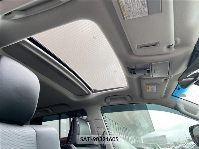 Toyota LAND CRUISER PRADO 2023 8907398-21