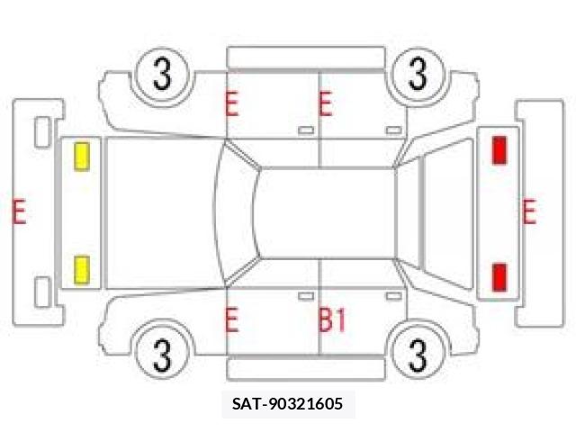 Toyota LAND CRUISER PRADO 2023 8907398-23