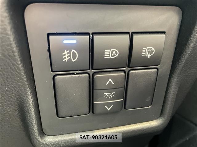 Toyota LAND CRUISER PRADO 2023 8907398-3