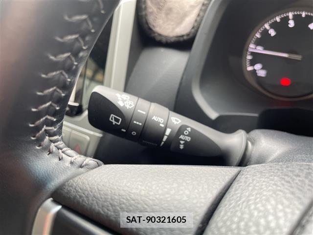 Toyota LAND CRUISER PRADO 2023 8907398-6