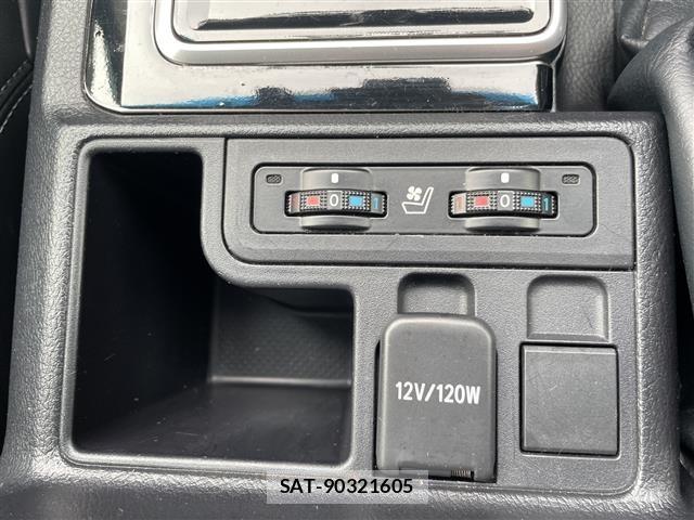 Toyota LAND CRUISER PRADO 2023 8907398-7