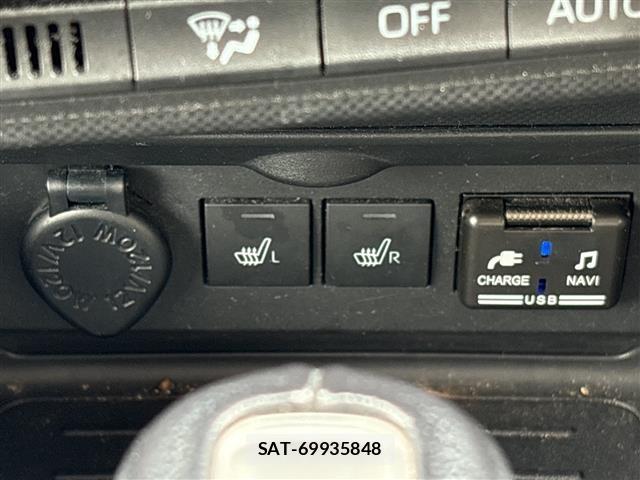 Daihatsu ROCKY 2021 8885186-1