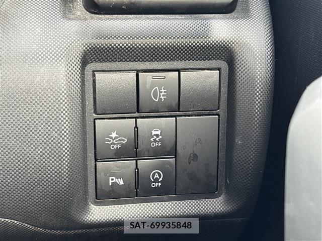Daihatsu ROCKY 2021 8885186-10