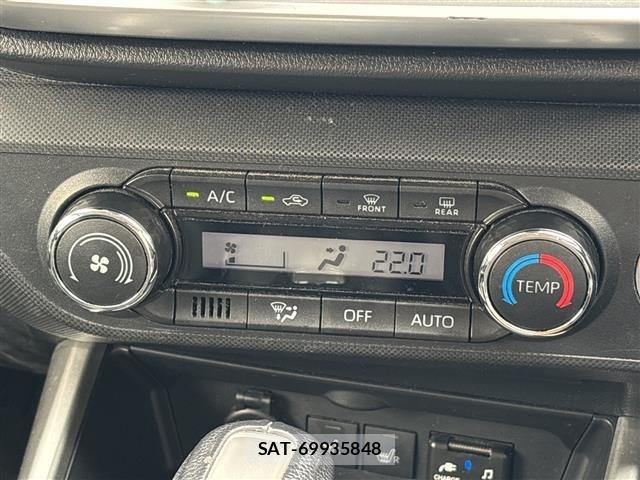 Daihatsu ROCKY 2021 8885186-11