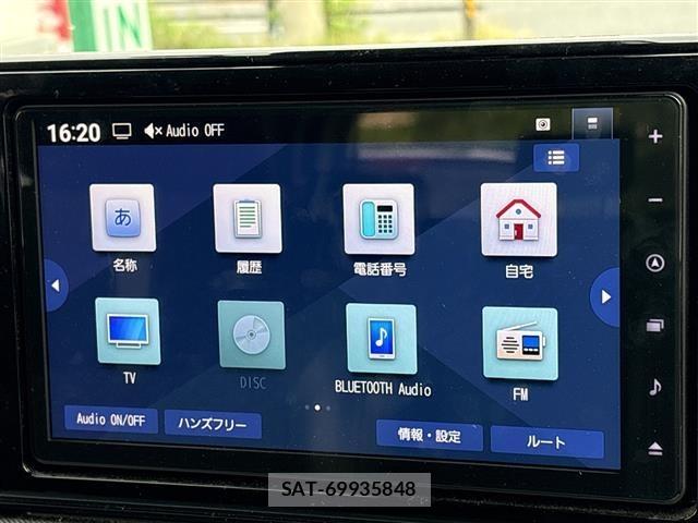 Daihatsu ROCKY 2021 8885186-17