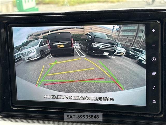 Daihatsu ROCKY 2021 8885186-18