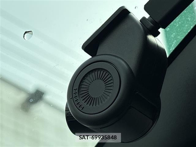 Daihatsu ROCKY 2021 8885186-19