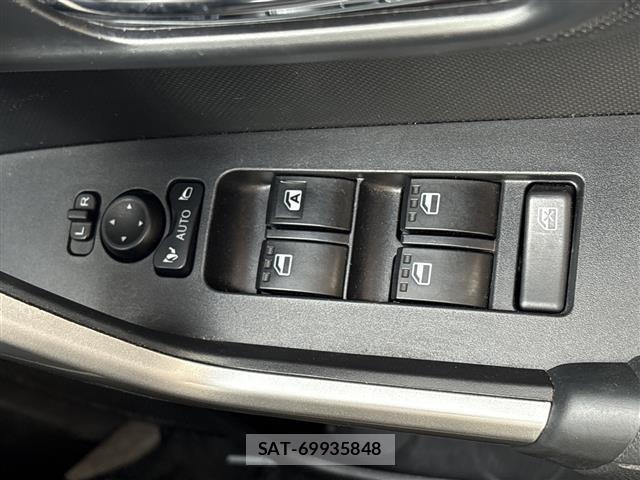 Daihatsu ROCKY 2021 8885186-2