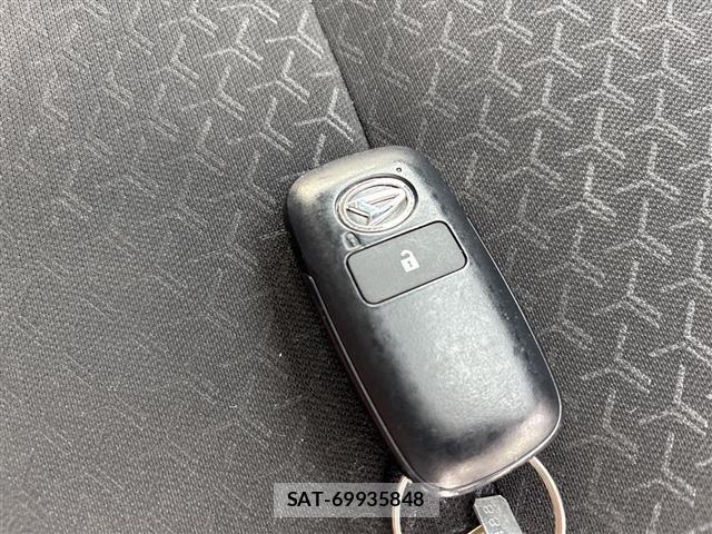 Daihatsu ROCKY 2021 8885186-20