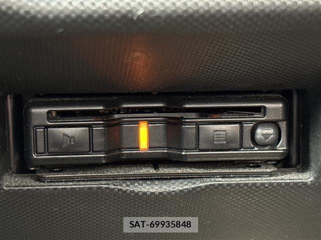 Daihatsu ROCKY 2021 8885186-21