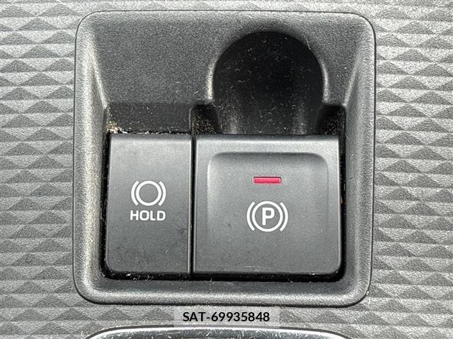 Daihatsu ROCKY 2021 8885186-22
