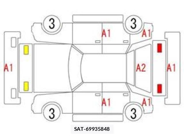 Daihatsu ROCKY 2021 8885186-23