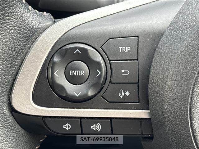 Daihatsu ROCKY 2021 8885186-3