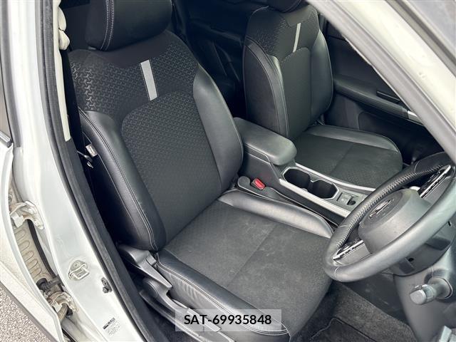 Daihatsu ROCKY 2021 8885186-4