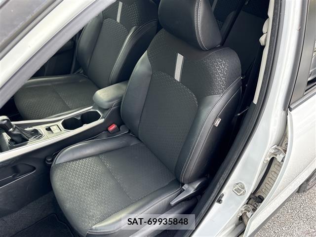 Daihatsu ROCKY 2021 8885186-6