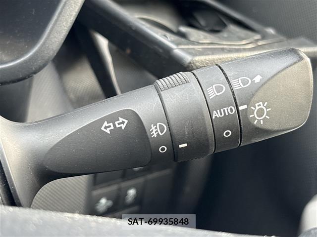Daihatsu ROCKY 2021 8885186-8