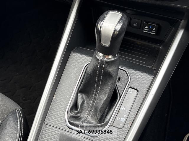 Daihatsu ROCKY 2021 8885186-9