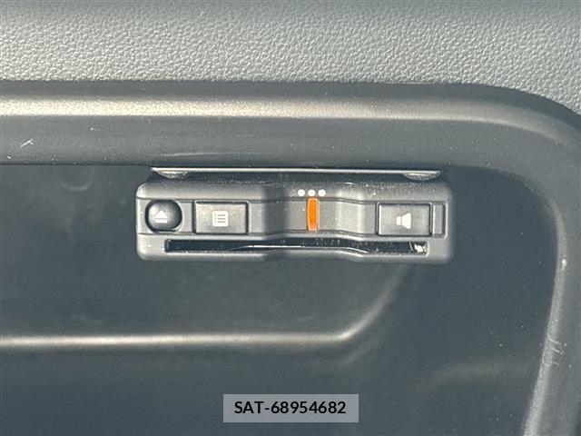 Daihatsu HIJET TRUCK 2009 8889638-15