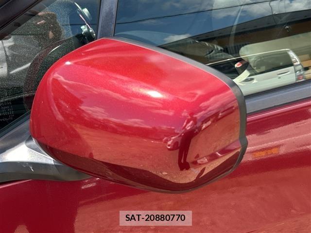 Honda INSIGHT 2010 8903916-1