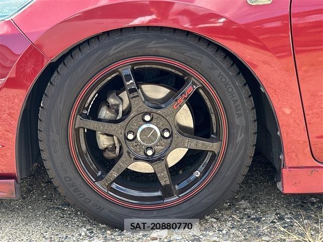 Honda INSIGHT 2010 8903916-15