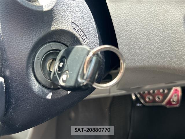 Honda INSIGHT 2010 8903916-22