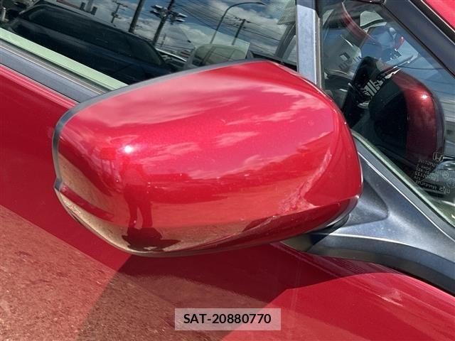 Honda INSIGHT 2010 8903916-3