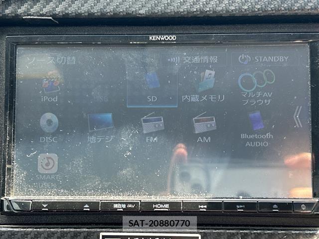 Honda INSIGHT 2010 8903916-4