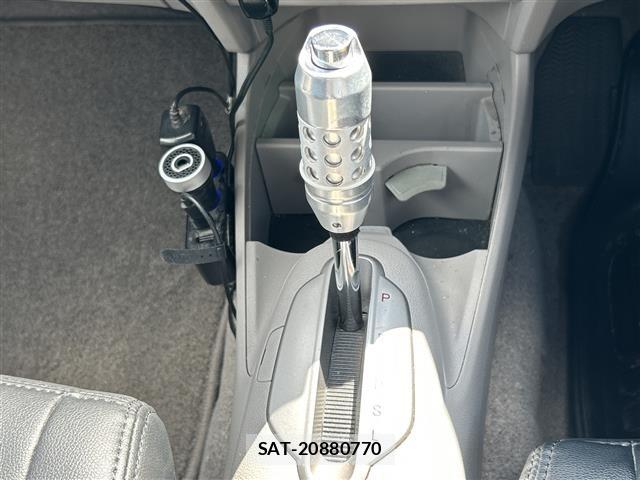 Honda INSIGHT 2010 8903916-6