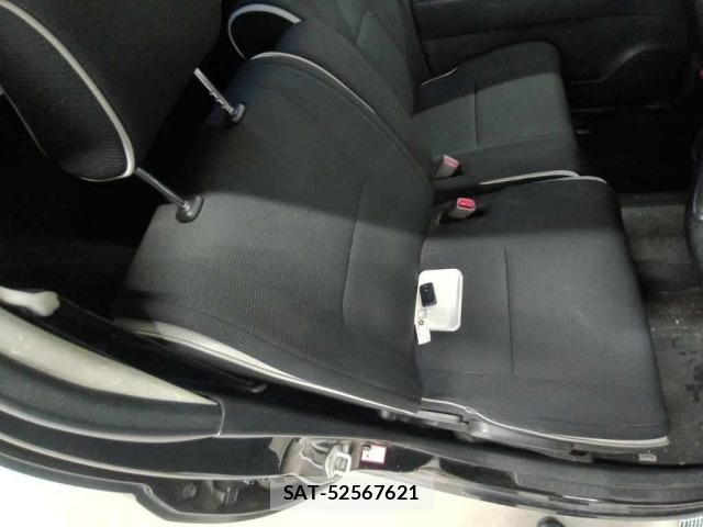 Daihatsu MOVE CONTE 2008 8851931-10