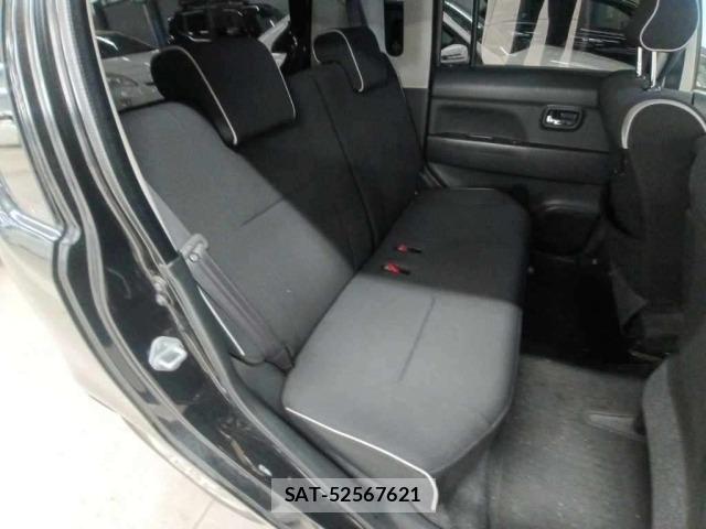 Daihatsu MOVE CONTE 2008 8851931-12