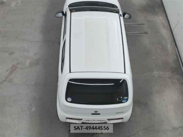 Suzuki ALTO 2019 8783520-10