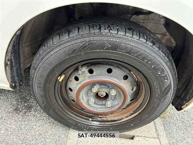 Suzuki ALTO 2019 8783520-9