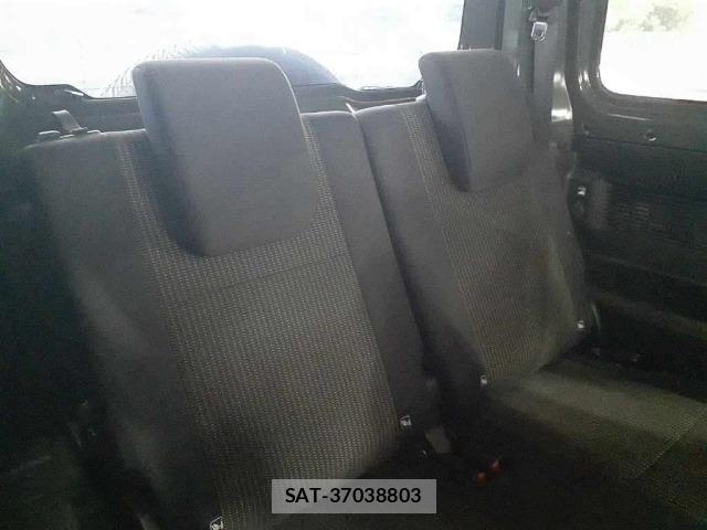 Suzuki JIMNY 2019 8679707-11
