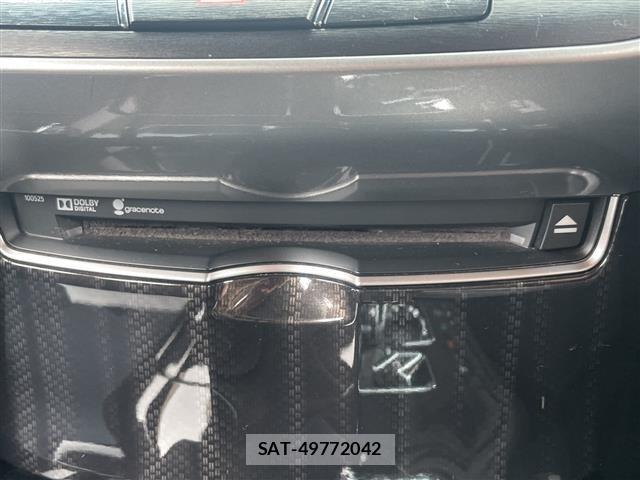 Toyota CROWN 2015 8937647-1