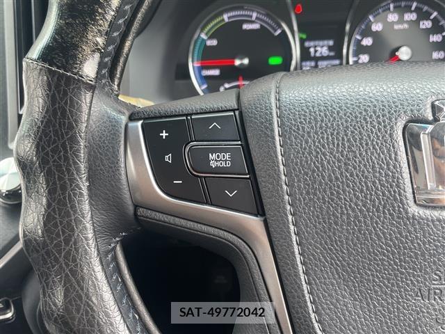 Toyota CROWN 2015 8937647-10