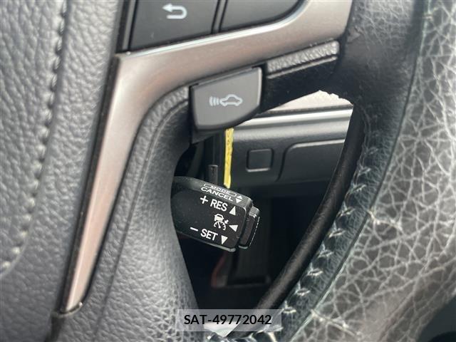 Toyota CROWN 2015 8937647-12