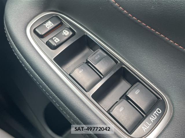 Toyota CROWN 2015 8937647-2