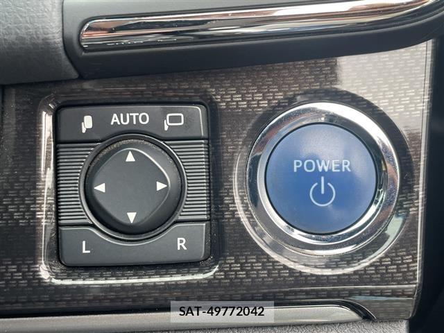 Toyota CROWN 2015 8937647-20