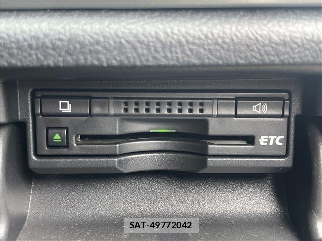 Toyota CROWN 2015 8937647-22