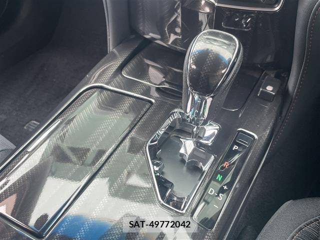 Toyota CROWN 2015 8937647-3