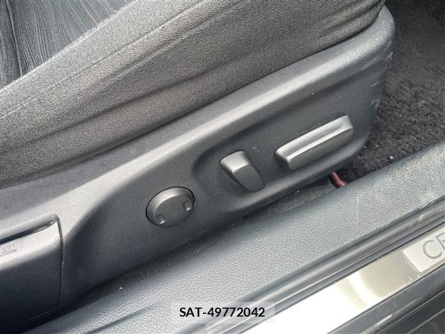 Toyota CROWN 2015 8937647-4