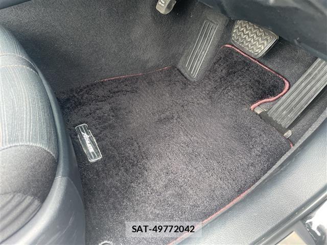 Toyota CROWN 2015 8937647-6