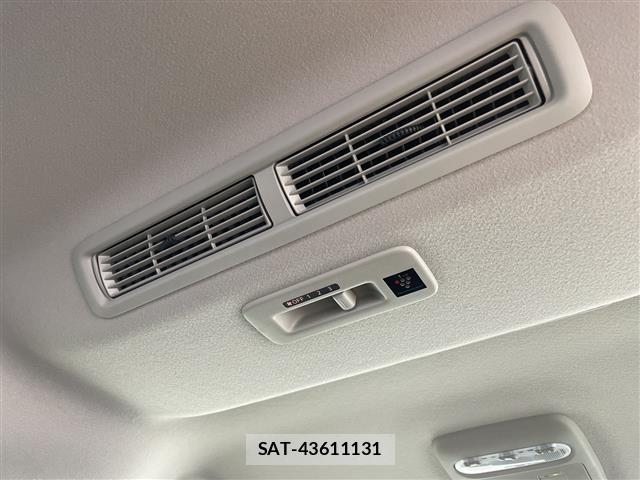 Nissan ROOX 2023 8687531-10