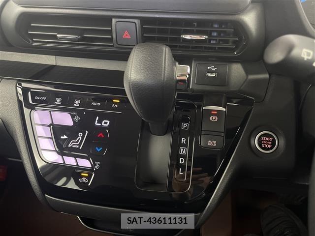 Nissan ROOX 2023 8687531-11