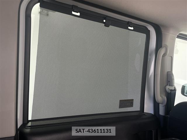Nissan ROOX 2023 8687531-12