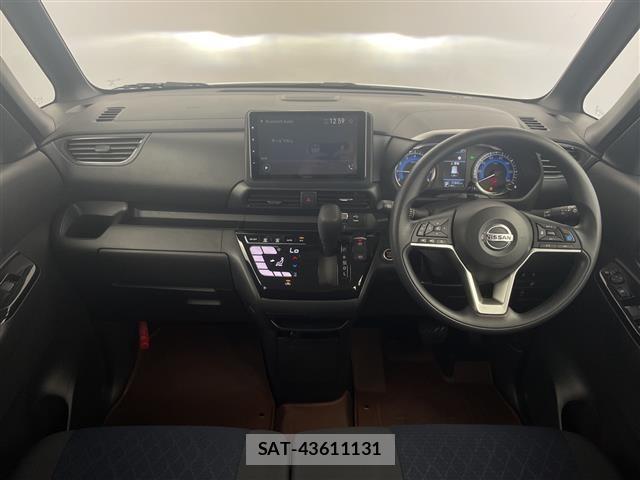 Nissan ROOX 2023 8687531-14