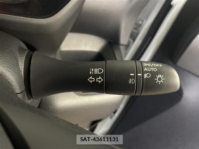 Nissan ROOX 2023 8687531-16