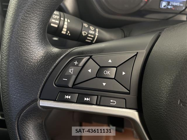 Nissan ROOX 2023 8687531-18