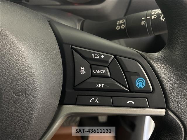 Nissan ROOX 2023 8687531-19